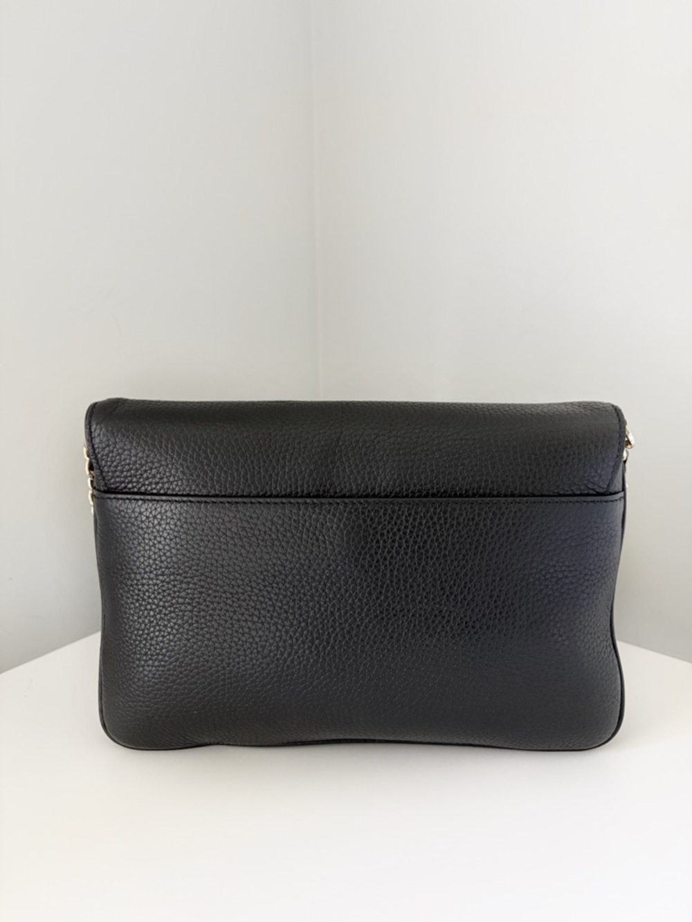 Tory Burch Thea Clutch Crossbody Bag - Picture 3 of 15